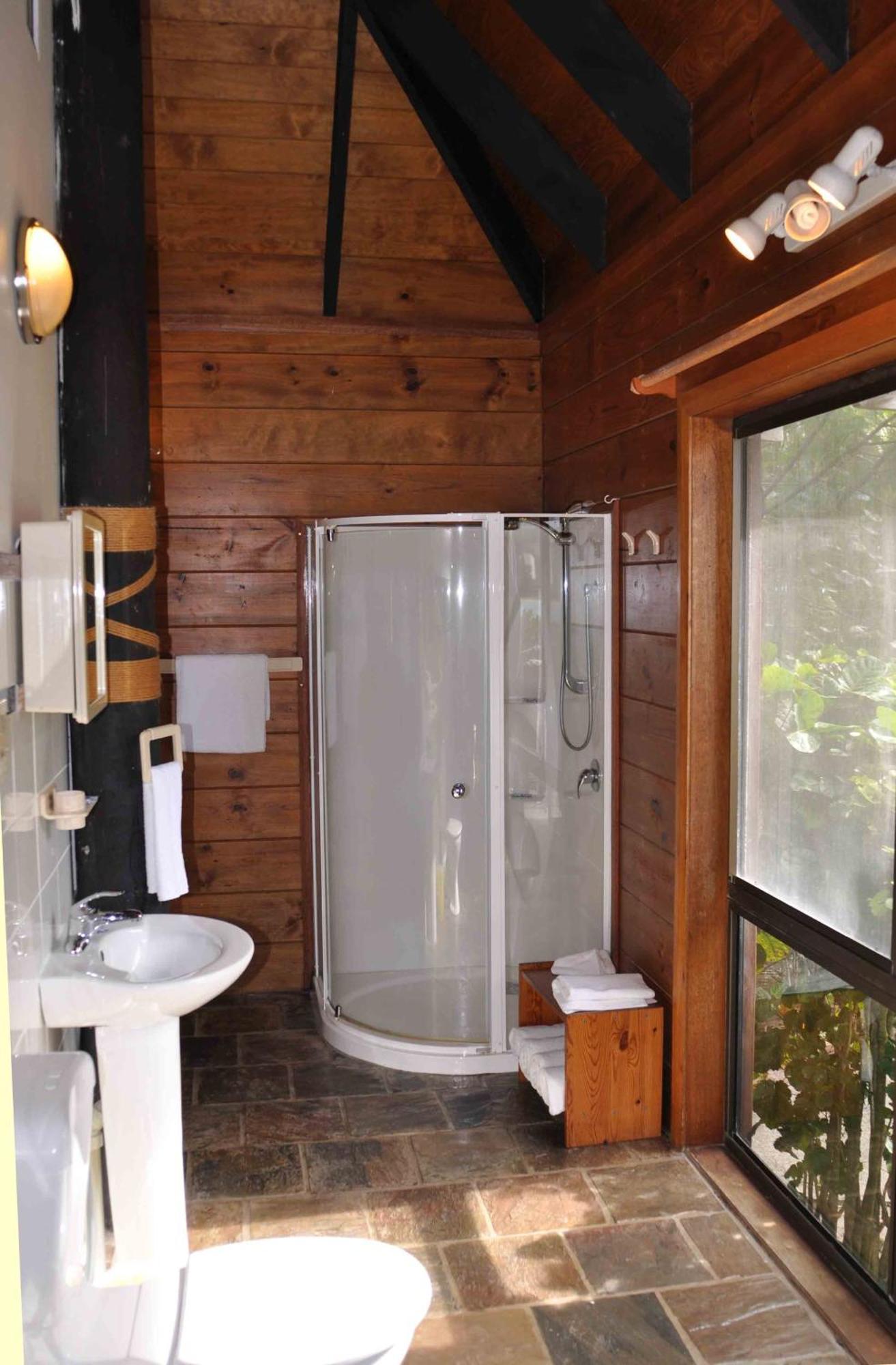 Sokala Villas Muri Exteriör bild