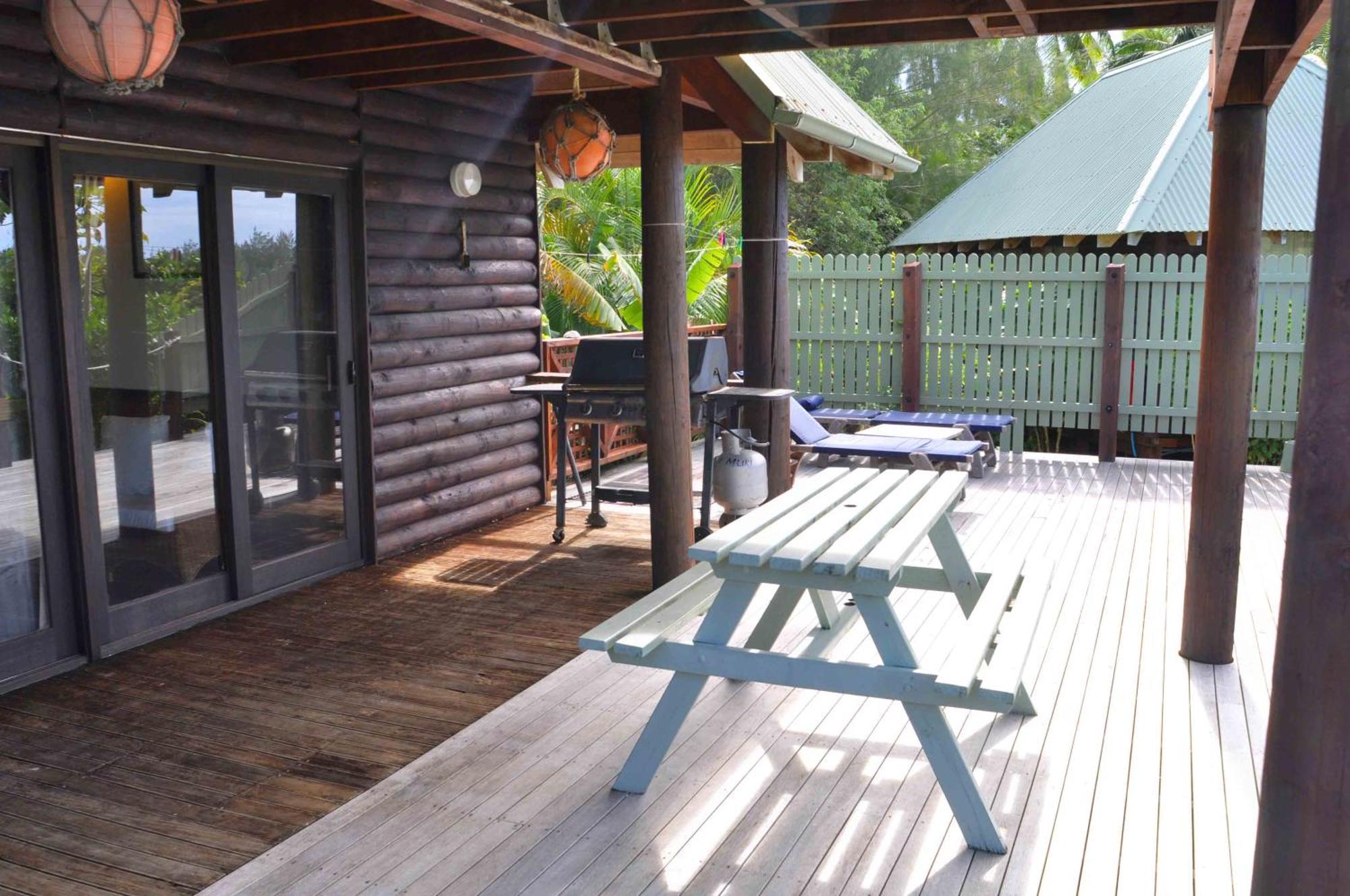 Sokala Villas Muri Exteriör bild